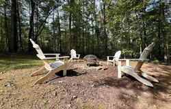 8150 TINSLEY Place, CULPEPER, VA 22701