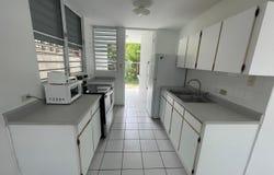 San German, San German, PR 00683