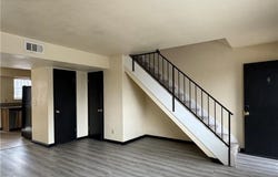 3500 Mercury Street, North Las Vegas, NV 89030