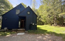 6 Outer Limit Lane, Wilmington, VT 05363
