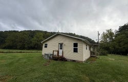 456 Walker Creek Rd, Chloe, WV 25235