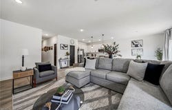 182 Harvest Way, Elyria, OH 44035