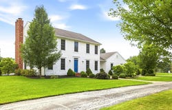7030 Maple Road, Frankenmuth, MI 48734