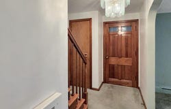 222 Edgewood Avenue, Johnstown, PA 15906