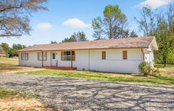 6367 Orange rd, Big Sandy, TX 75755