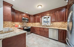 265 Constitution Drive, Chillicothe, OH 45601