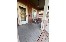 404 W 5th, Yankton, SD 57078