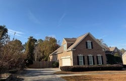 304 Pump House Road, Evans, GA 30809