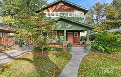 1606 N 24th, Boise, ID 83702