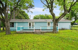 2300 Pecan Valley, Cleburne, TX 76031