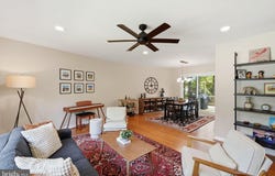 3413 SLADE Court, FALLS CHURCH, VA 22042