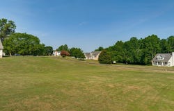90 GRIFFITH Way, OWINGS, MD 20736