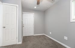13814 Durkee Avenue, Cleveland, OH 44105