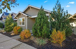 639 NE Vail Lane, Bend, OR 97701