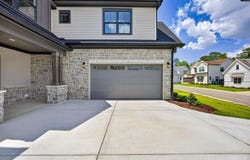 513 Dreher Locks Road, Lexington, SC 29072