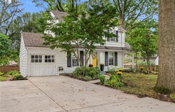 5233 Nall Avenue, Roeland Park, KS 66202