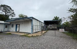 1051a Old Henderson Drive, Breaux Bridge, LA 70517