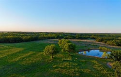 344532 E 1060 Road, Meeker, OK 74855