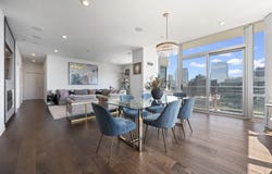 737 W Washington Boulevard, Chicago, IL 60661