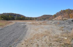 Clifton Forge, VA 24422