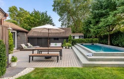 84 Bay Road, Brookhaven Hamlet, NY 11719