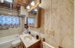801 Crystal Falls Drive, Westcliffe, CO 81252
