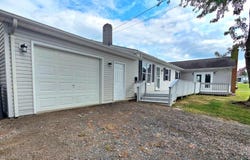 178 PAYNE Road, WINCHESTER, VA 22603