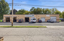 1329 43rd St, Kenosha, WI 53140