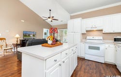 128 Savannah Circle, Roanoke Rapids, NC 27870