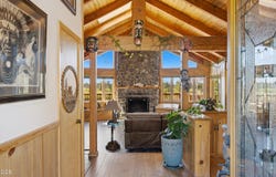 16760 Doe Place, La Pine, OR 97739