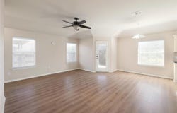 13213 Forest Sage St, Manor, TX 78653
