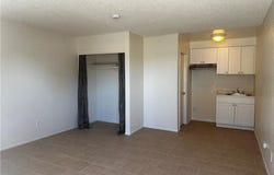 11661 White, Adelanto, CA 92301