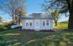 11057 Arnold Highway, Jasper, MI 49248