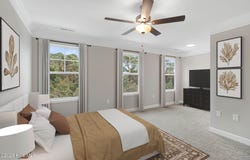 232 Cline Way, Beaufort, NC 28516