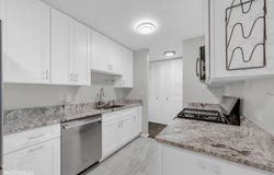 1103 Miller Lane, Buffalo Grove, IL 60089
