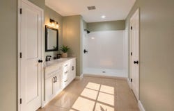 3A Harraseeket Ridge, Freeport, ME 04032