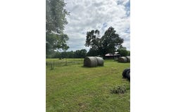 22846 E St. Hwy 154, Dardanelle, AR 72834