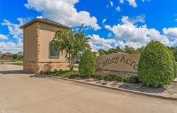 193 AW Drive, Stonewall, LA 71078