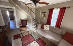 108 Basham St, SOPHIA, WV 25921
