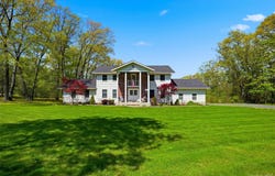 32 Sunset Circle, Germantown, NY 12526