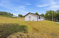 805 Ward Street, Ava, MO 65608