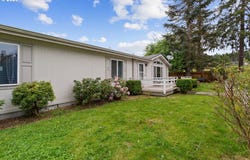25316 ALSTON Rd, Rainier, OR 97048