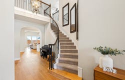 1116 Broadmoor Way, Roanoke, TX 76262