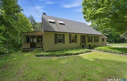 1097 Storrs Road, Mansfield, CT 06268