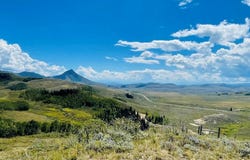 580 GCR 281, Kremmling, CO 80459