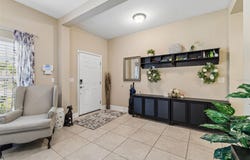 7090 88TH AVE N, PINELLAS PARK, FL 33782