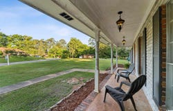 600 SHOSHONE DRIVE, MONTEVALLO, AL 35115