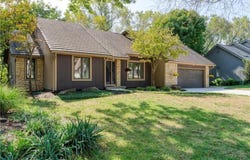 11269 Hadley Street, Overland Park, KS 66210