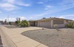 6337 E DES MOINES Street, Mesa, AZ 85205