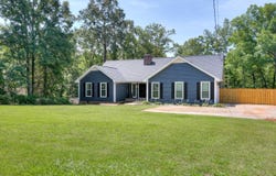 219 Jasper Road, Modoc, SC 29838